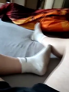 boxerundsocken91 online show from March 2026 04:03:01 PM