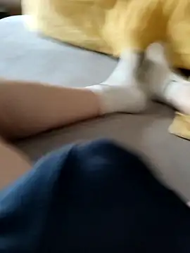 boxerundsocken91 online show from April 2026 04:14:02 PM