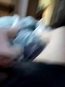 boxerundsocken91 online show from September 2025 04:03:02 PM