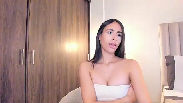 imsaraah online show from April 2026 08:54:01 PM