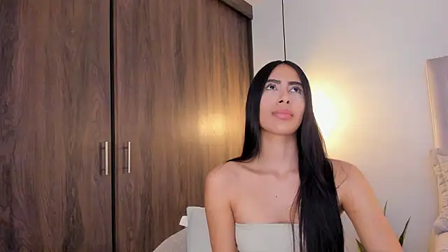 imsaraah online show from January 2026 09:51:01 PM