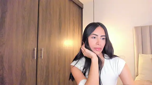imsaraah online show from May 2026 08:37:01 PM
