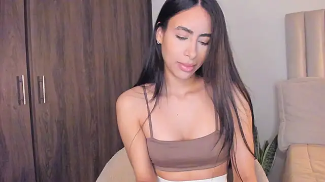 imsaraah online show from March 2026 11:17:01 PM