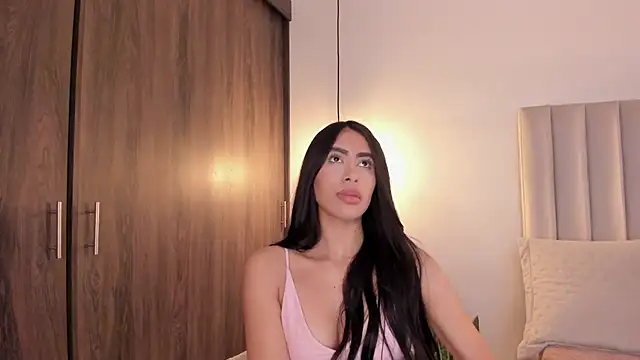 Snapshot of imsaraah chatting on November 2025 09:30:02 PM imsaraah online show from November 2025 09:30:02 PM