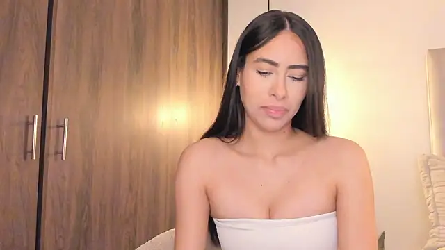 imsaraah online show from March 2026 10:10:01 PM