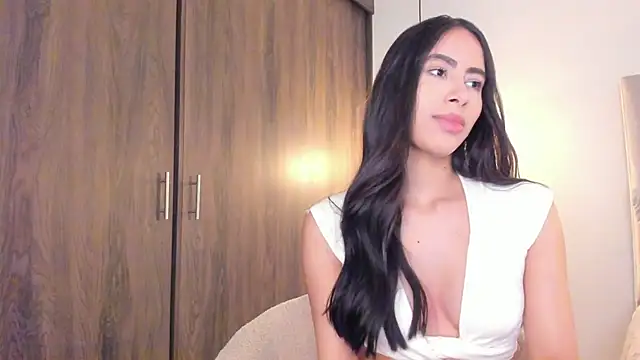imsaraah online show from June 2026 09:49:02 PM