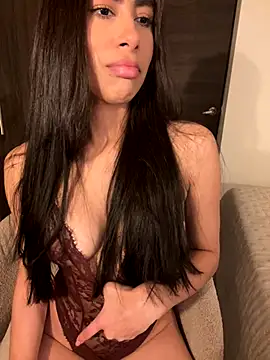 Snapshot of imsaraah chatting on September 2025 01:00:02 AM imsaraah online show from September 2025 01:00:02 AM