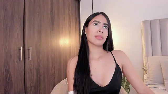 Snapshot of imsaraah chatting on November 2025 06:19:01 PM imsaraah online show from November 2025 06:19:01 PM