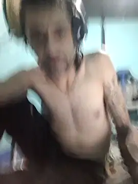 Morfis6xxx9 online show from July 2026 11:56:01 PM