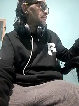 Morfis6xxx9 online show from July 2026 08:33:01 AM