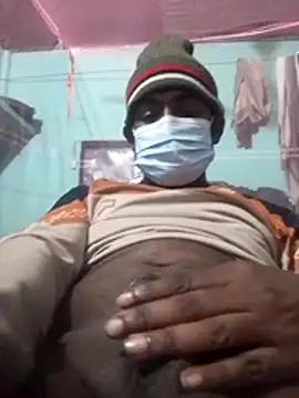 Snapshot of bappyandbanulove chatting on January 2026 06:23:02 PM bappyandbanulove online show from January 2026 06:23:02 PM