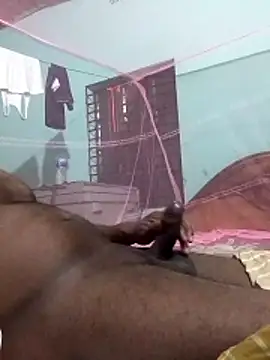 bappyandbanulove online show from April 2026 05:52:02 PM