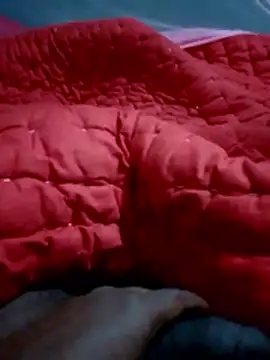 Snapshot of bappyandbanulove chatting on December 2025 04:41:02 PM bappyandbanulove online show from December 2025 04:41:02 PM