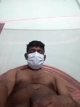 bappyandbanulove online show from March 2026 05:12:02 PM