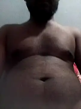 Snapshot of bappyandbanulove chatting on February 2026 05:36:01 PM bappyandbanulove online show from February 2026 05:36:01 PM