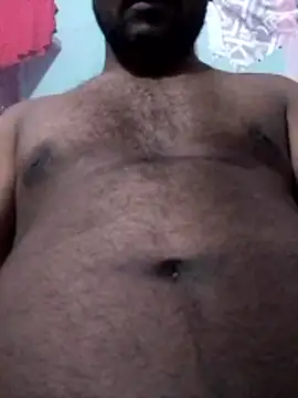 bappyandbanulove online show from April 2026 06:25:02 PM