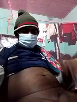 Snapshot of bappyandbanulove chatting on January 2026 05:06:01 PM bappyandbanulove online show from January 2026 05:06:01 PM