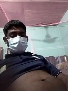 Snapshot of bappyandbanulove chatting on January 2026 05:27:01 PM bappyandbanulove online show from January 2026 05:27:01 PM