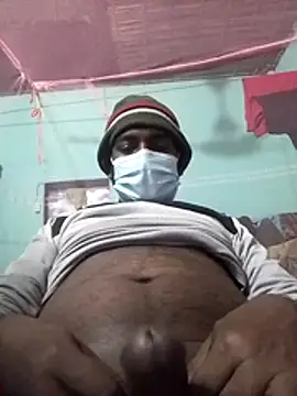 Snapshot of bappyandbanulove chatting on January 2026 06:47:02 PM bappyandbanulove online show from January 2026 06:47:02 PM