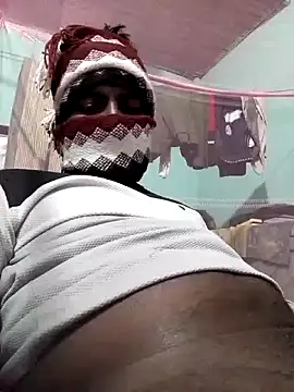 Snapshot of bappyandbanulove chatting on January 2026 05:38:02 PM bappyandbanulove online show from January 2026 05:38:02 PM