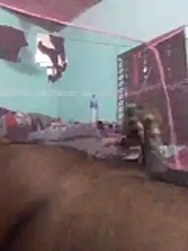 bappyandbanulove online show from April 2026 05:49:02 PM