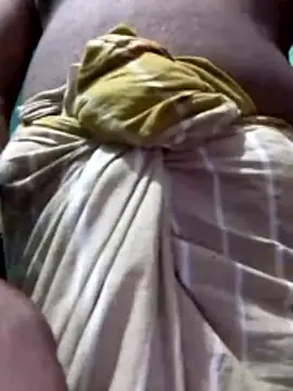 bappyandbanulove online show from March 2026 05:49:01 PM