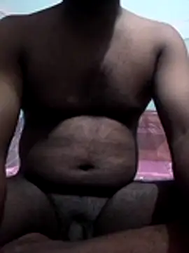 Snapshot of bappyandbanulove chatting on April 2026 05:58:02 PM bappyandbanulove online show from April 2026 05:58:02 PM