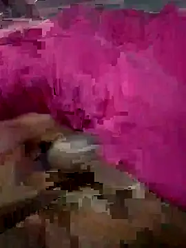 Snapshot of bappyandbanulove chatting on February 2026 05:02:01 PM bappyandbanulove online show from February 2026 05:02:01 PM