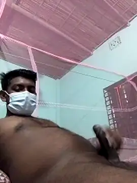 bappyandbanulove online show from March 2026 06:30:02 PM