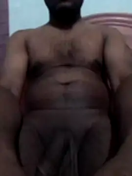 bappyandbanulove online show from March 2026 05:25:01 PM