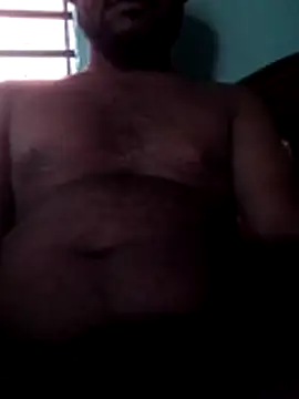 Snapshot of bappyandbanulove chatting on February 2026 09:20:01 AM bappyandbanulove online show from February 2026 09:20:01 AM