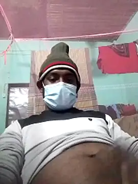 Snapshot of bappyandbanulove chatting on December 2025 05:50:02 PM bappyandbanulove online show from December 2025 05:50:02 PM