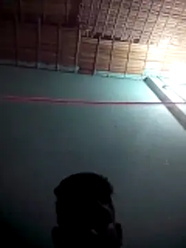 Snapshot of bappyandbanulove chatting on February 2026 05:14:02 PM bappyandbanulove online show from February 2026 05:14:02 PM