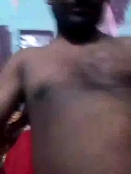 bappyandbanulove online show from April 2026 06:42:02 PM