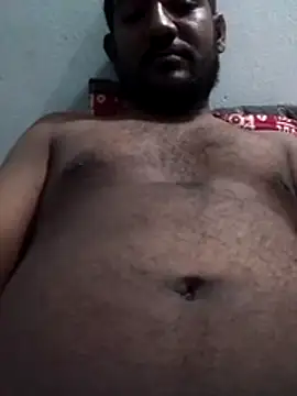 Snapshot of bappyandbanulove chatting on May 2026 07:17:01 PM bappyandbanulove online show from May 2026 07:17:01 PM