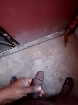 Snapshot of bappyandbanulove chatting on January 2026 09:35:01 AM bappyandbanulove online show from January 2026 09:35:01 AM