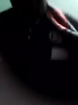 Snapshot of bappyandbanulove chatting on January 2026 05:18:01 PM bappyandbanulove online show from January 2026 05:18:01 PM