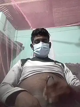 Snapshot of bappyandbanulove chatting on January 2026 05:49:02 PM bappyandbanulove online show from January 2026 05:49:02 PM