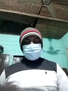 Snapshot of bappyandbanulove chatting on January 2026 04:13:02 PM bappyandbanulove online show from January 2026 04:13:02 PM