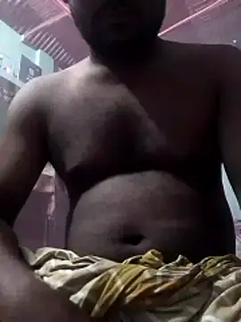 Snapshot of bappyandbanulove chatting on May 2026 06:18:01 PM bappyandbanulove online show from May 2026 06:18:01 PM