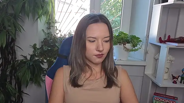 DianeLong online show from October 2025 08:48:01 AM
