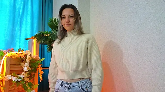 DianeLong online show from October 2025 08:17:01 AM