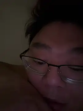Kevinchung1 online show from March 2026 09:33:02 AM