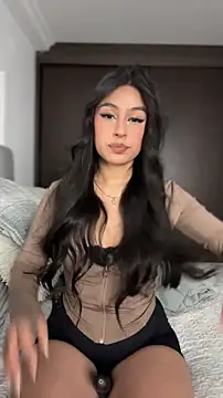 Snapshot of abbyhdk chatting on March 2026 04:12:02 AM abbyhdk online show from March 2026 04:12:02 AM