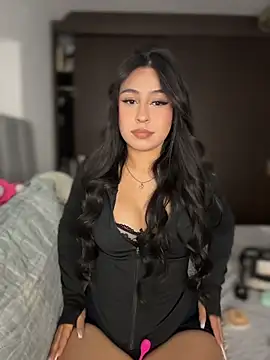 Snapshot of abbyhdk chatting on February 2026 04:02:01 AM abbyhdk online show from February 2026 04:02:01 AM