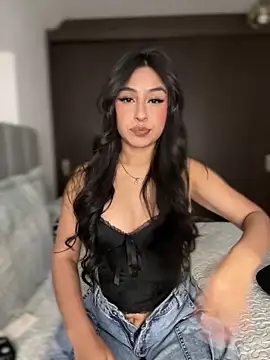 Snapshot of abbyhdk chatting on February 2026 03:13:02 AM abbyhdk online show from February 2026 03:13:02 AM