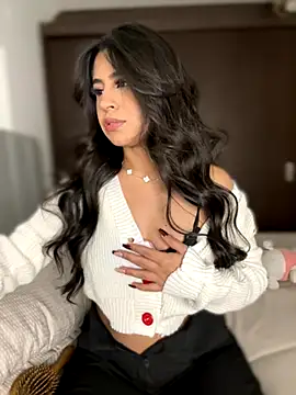 abbyhdk online show from November 2025 04:12:02 AM