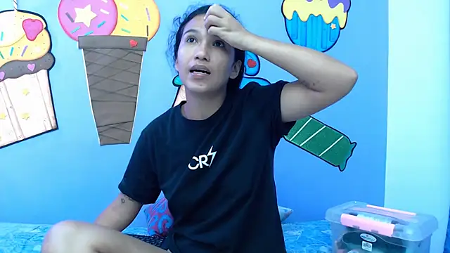 valeria18sexy online show from September 2025 02:34:01 AM