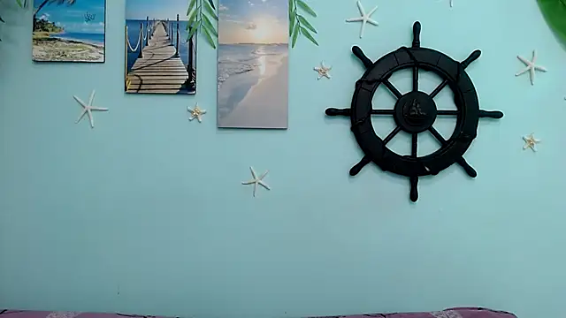 valeria18sexy online show from November 2025 12:44:02 AM