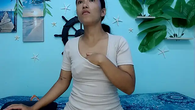 valeria18sexy online show from February 2026 01:41:01 AM